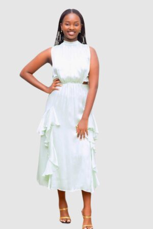 product template (10)