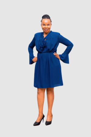 product template (10)