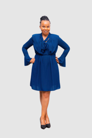 product template (13)