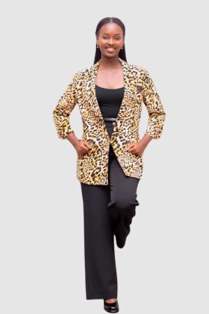 product template (15)