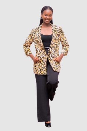 product template (17)