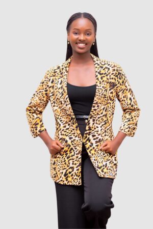 product template (19)