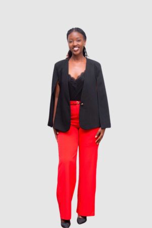 product template (20)