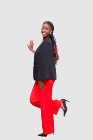 product template (26)