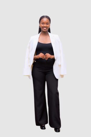 product template (30)