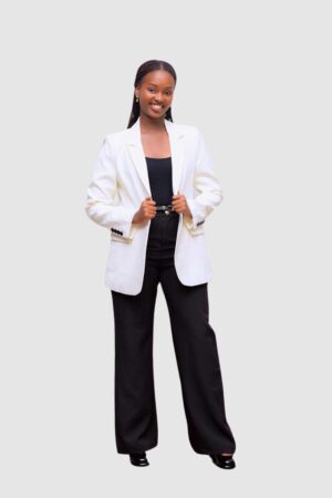 product template (31)