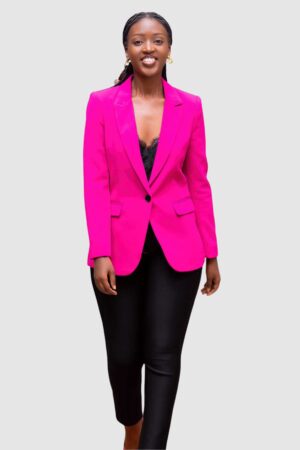 product template (42)