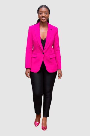 product template (43)