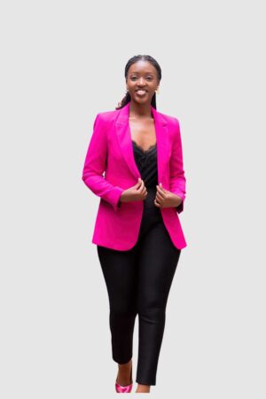 product template (46)