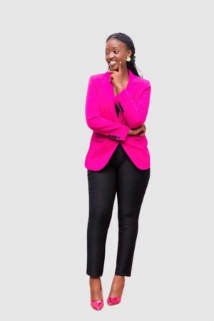 product template (47)