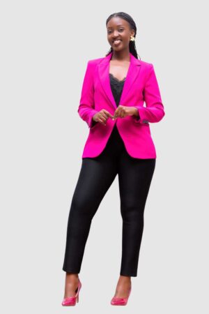 product template (49)