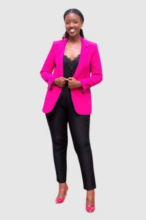 product template (51)