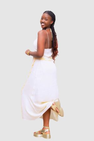 product template (55)