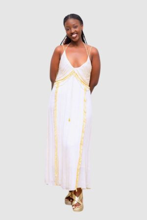 product template (56)