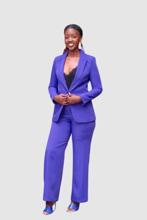 product template (58)