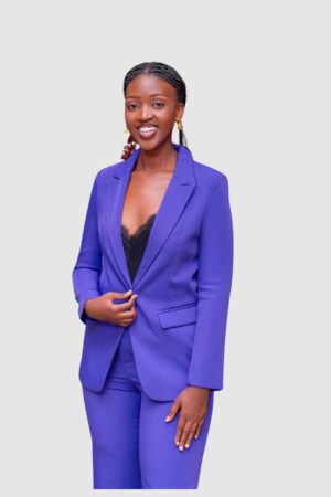 product template (60)