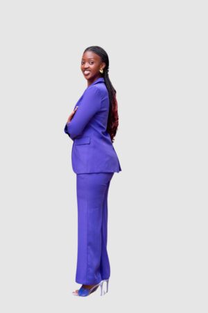 product template (61)