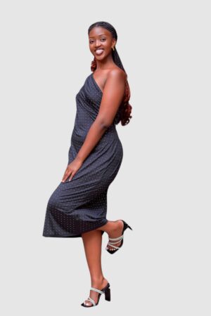 product template (62)