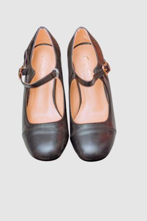 product template (70)