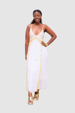 product template (89)