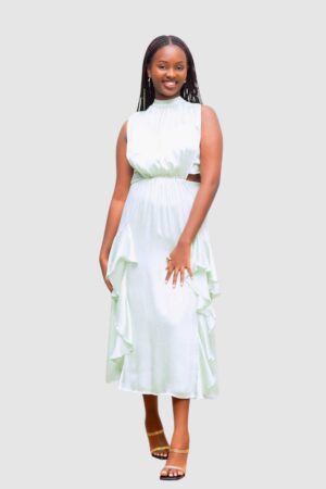 product template (9)