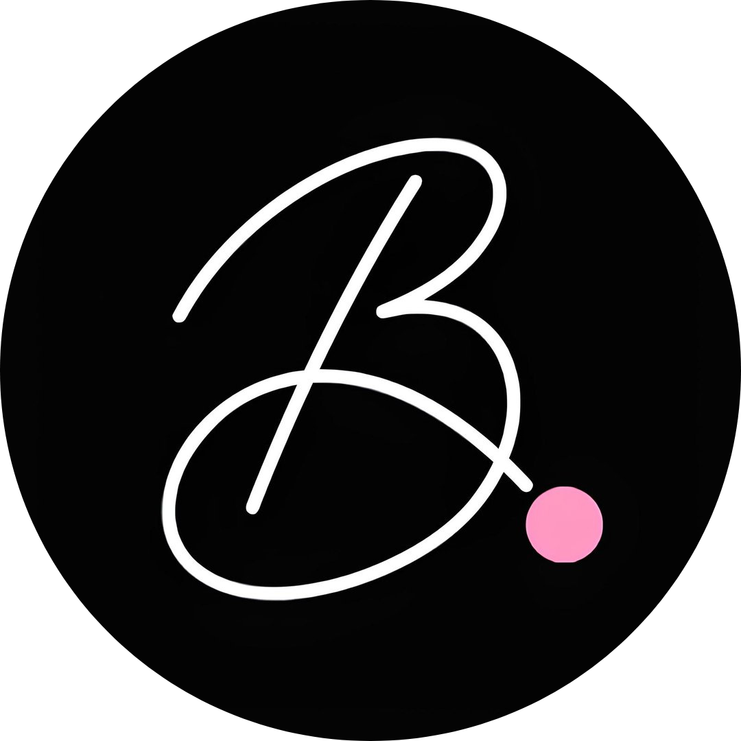 Benediction Boutique